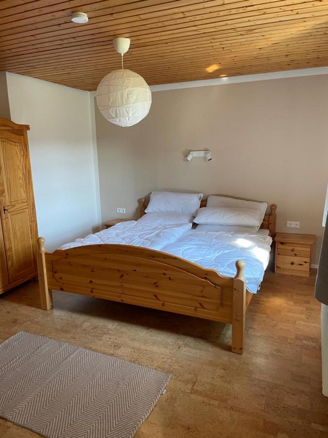 Appartamento Dreher Hof Salem